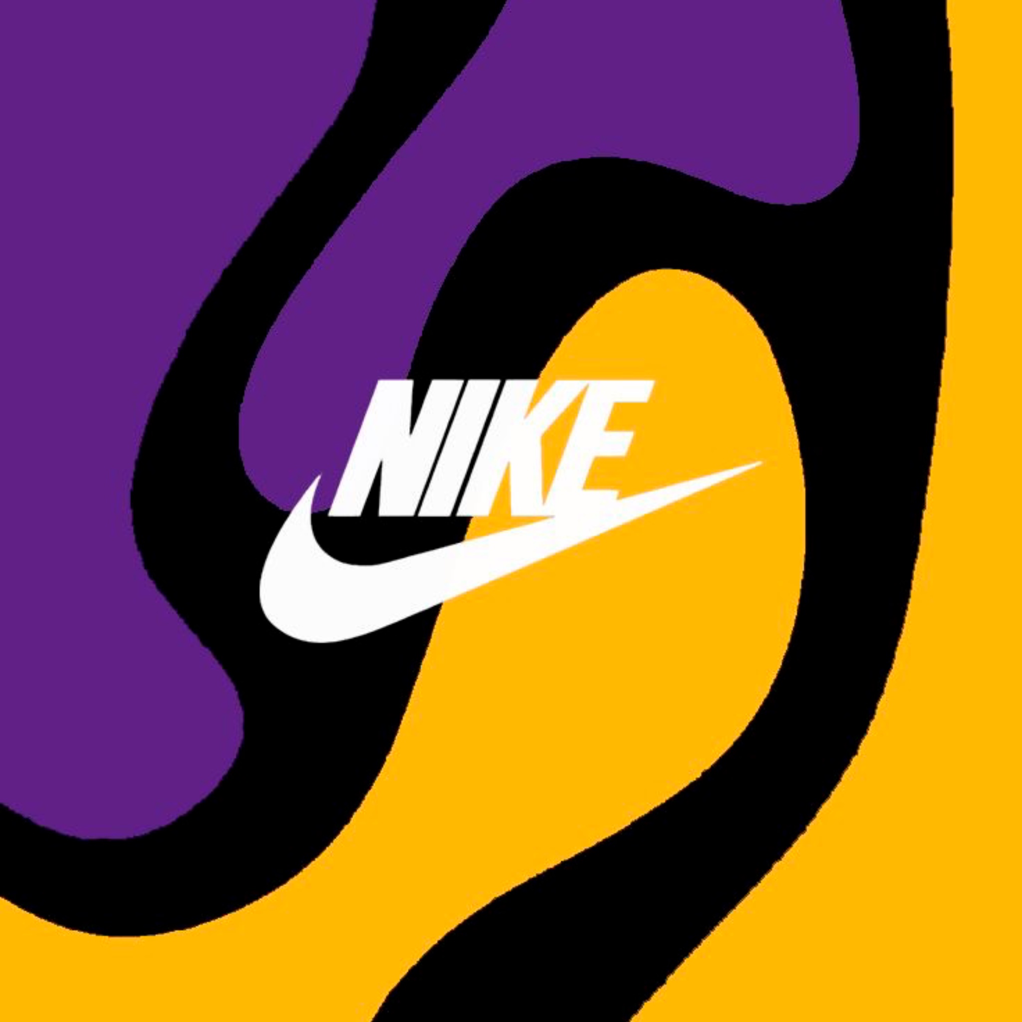 Знижки на NIKE